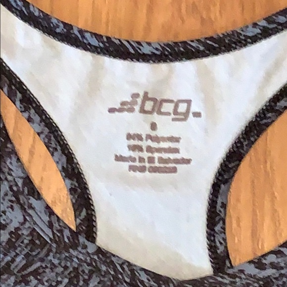 Bra Bundle - Picture 3 of 8